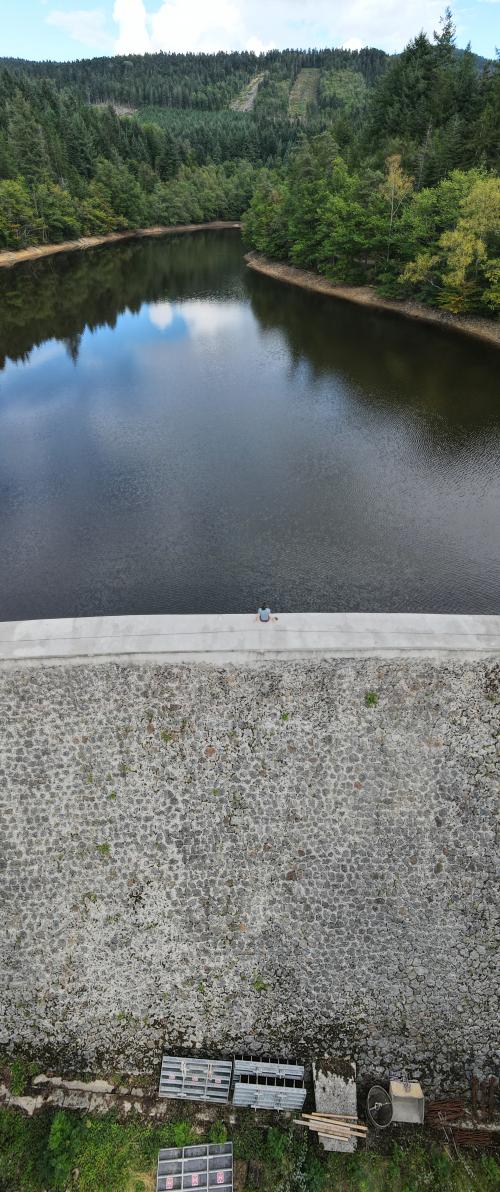 DJI_4078.JPG